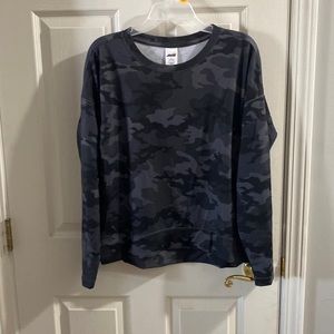 Avia sweatshirt